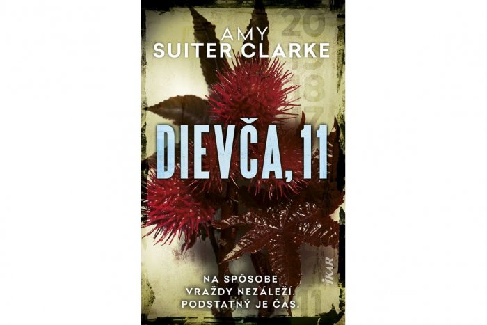 Ilustračný obrázok k článku Vražedný rituálny vzorec: každá obeť o rok mladšia!