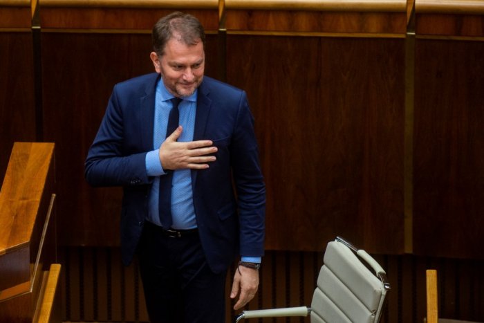 Ilustračný obrázok k článku Matovičov balíček je SCHVÁLENÝ: Deti dostanú na voľnočasové aktivity 60 eur mesačne!