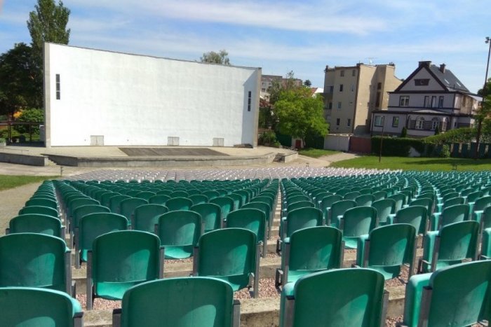 Ilustračný obrázok k článku Užite si leto na AMFITEÁTRI: Tieto FILMY nás čakajú počas celého júna