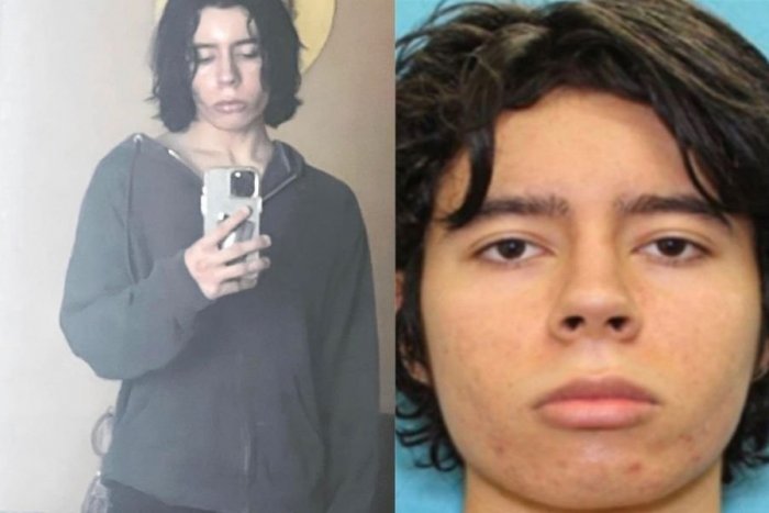 Ilustračný obrázok k článku Bol obeťou šikany a chcel zabiť vlastnú babičku: Kto je BRUTÁLNY VRAH DETÍ z Texasu?