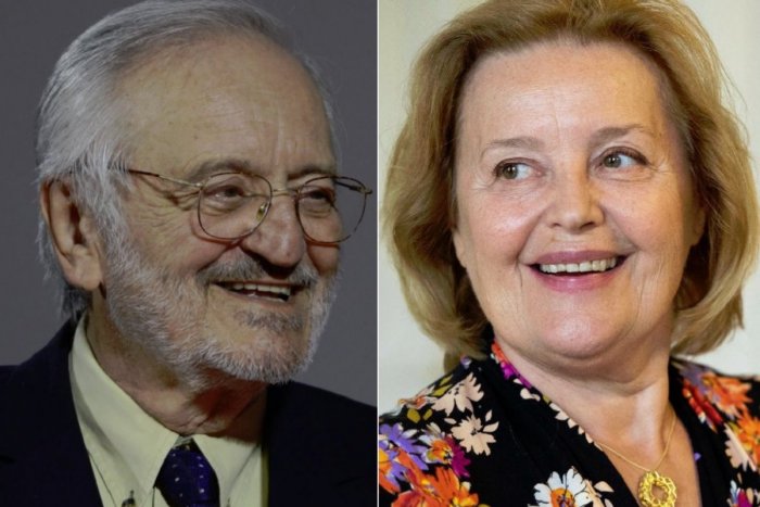 Ilustračný obrázok k článku Vášáryová PREDÁVA nehnuteľnosť za takmer milión: Išlo o štátny byt, ale TAKÁTO je pravda!