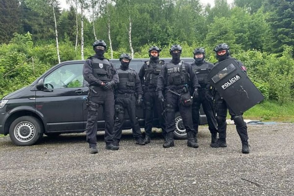 Ilustračný obrázok k článku Trnavskí PMJčkári bodovali: Na medzinárodnej súťaži vybojovali BRONZ