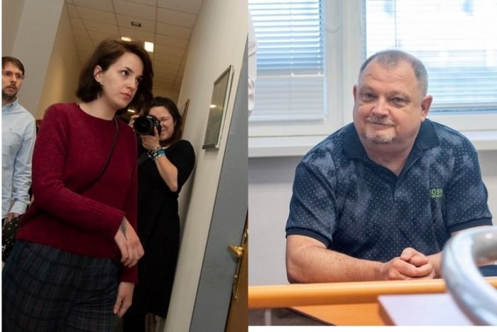 Ilustračný obrázok k článku ZVERSTVÁ v detskom tábore? V kauze Chachaland prehovorila na súde poškodená