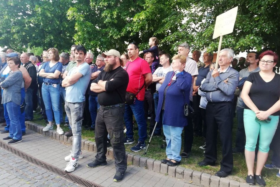 Ilustračný obrázok k článku Obyvatelia Podpoľania o PROBLÉMOCH s medveďmi: Žiadne opatrenia nepomôžu, iba regulácia