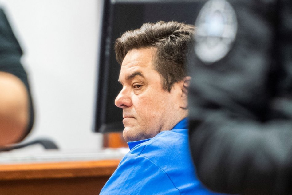 Ilustračný obrázok k článku Kočnerova záverečná REČ: TOTO má podľa neho dokazovať jeho NEVINU!