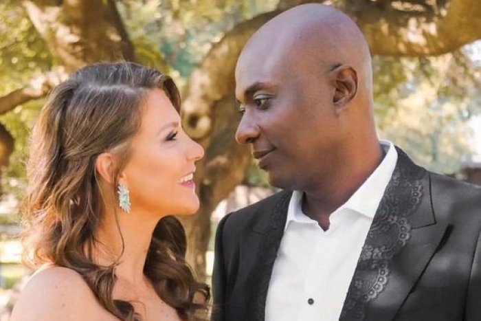 Ilustračný obrázok k článku ŠKANDÁL v kráľovskej rodine: Nórska princezná sa zasnúbila s kontroverzným šamanom