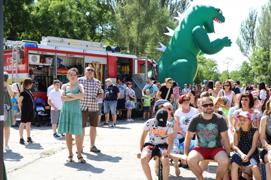 Ilustračný obrázok k článku KRÁSNA akcia pre rodiny aj priateľov: MÍĽA pre mamu spojí ľudí v srdci Slovenska