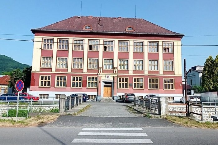 Ilustračný obrázok k článku Ochutnajte gemerské dobroty: Pozýva vás na ne Súkromná stredná odborná škola