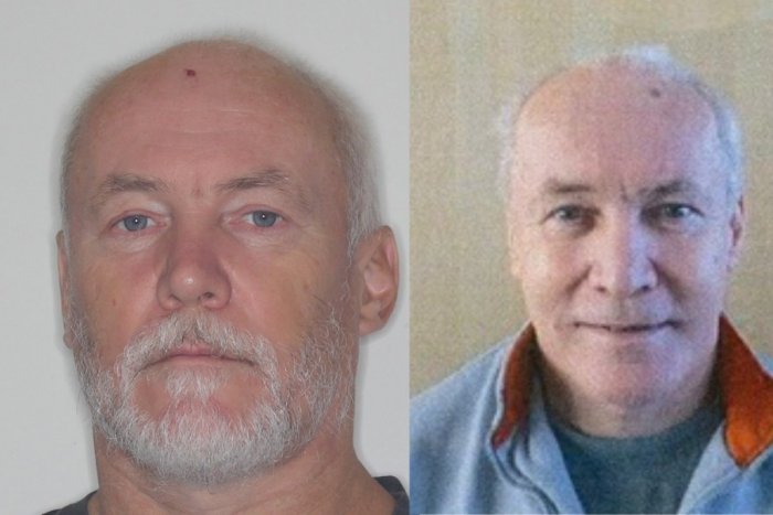 Ilustračný obrázok k článku Polícia hľadá NEZVESTNÉHO Róberta: Odišiel z nemocnice, nikto ho už nevidel