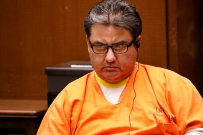 Ilustračný obrázok k článku Sexuálne zneužíval deti a nazýval sa apoštolom: Vodca ŠIALENEJ SEKTY ide za mreže