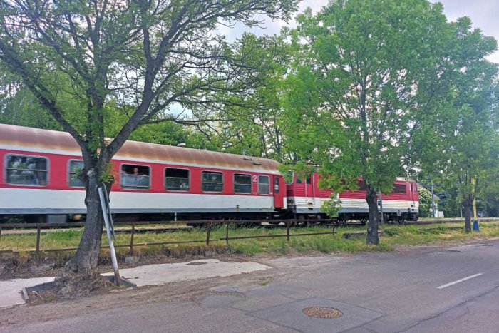 Ilustračný obrázok k článku Trať Poprad - Vydrník: Cena je vyššia o 100 miliónov, časť nákladov investor nevysvetlil