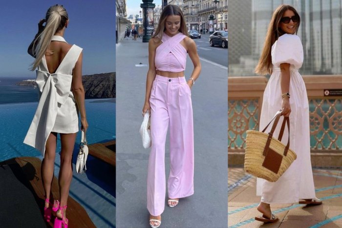 Ilustračný obrázok k článku Vykročte vo veľkom štýle ako hviezda: Pätica týchto topánok je HITOM leta 2022, FOTO