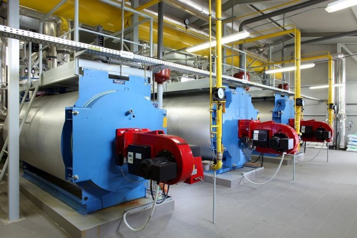 Ilustračný obrázok k článku Vyzývame štátny MH Teplárenský holding, aby nešíril nepravdy o cene tepla. Starostovia si ich osvojujú a zavádzajú verejnosť.