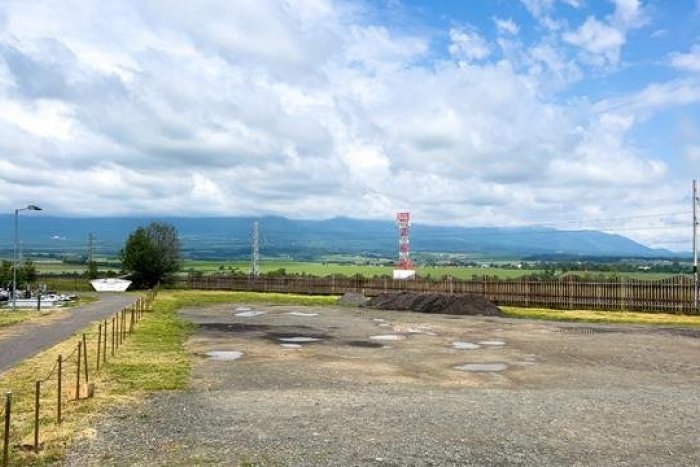 Ilustračný obrázok k článku Na TOTO parkovisko zabudnite: Radnica vysvetľuje, prečo bude vyše 2 mesiace nedostupné