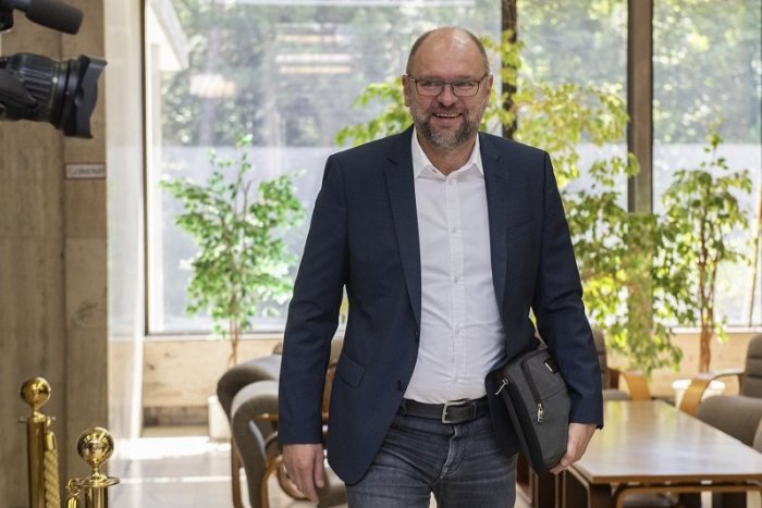 Ilustračný obrázok k článku Pritiahnu Valaliky investorov? Vláda odsúhlasila rozšírenie strategického územia