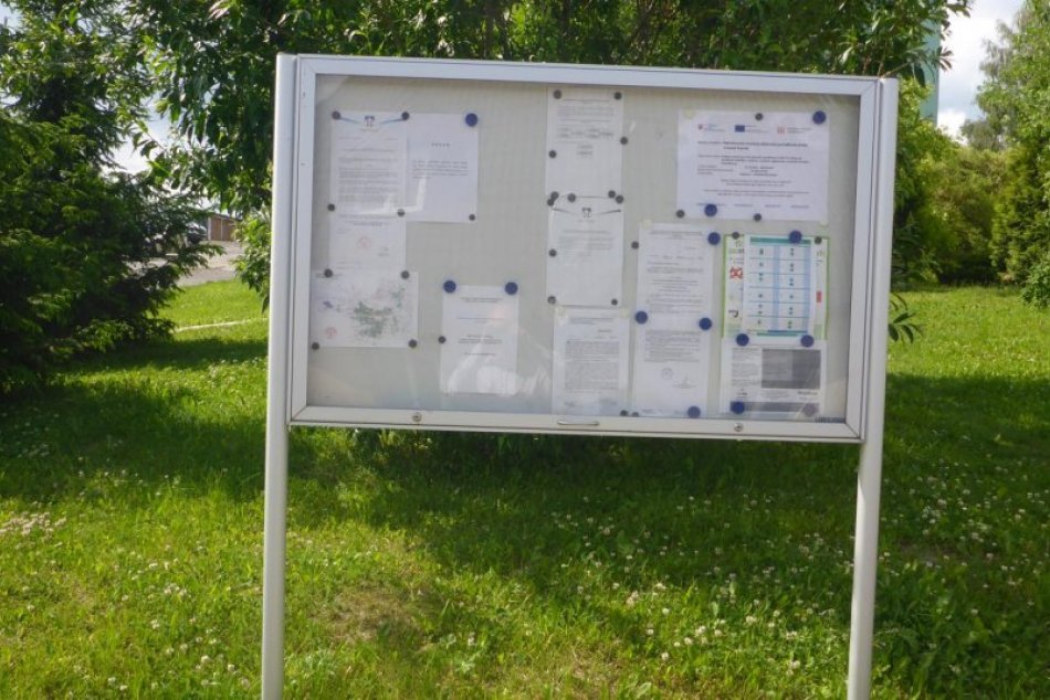 Ilustračný obrázok k článku Mesto reaguje na kritiku o linke na spracovanie odpadu: Máme DÔKAZY o splnení sľubu! FOTO