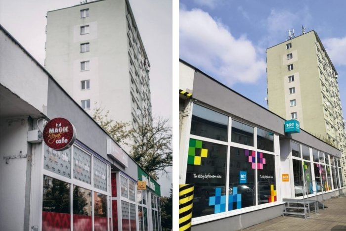 Ilustračný obrázok k článku V Nitre skončili už takmer všetky herne: Otvorené ostalo JEDINÉ kasíno