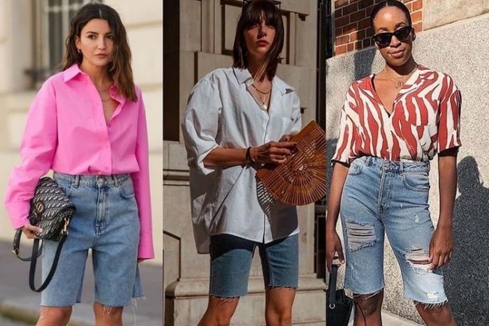 Ilustračný obrázok k článku Módny HIT vynosíte počas celého leta: Trendom sú pohodlné nohavice, ktoré si zamilujete