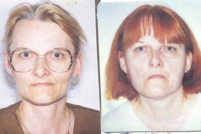 Ilustračný obrázok k článku Krajskí policajti prosia o pomoc pri PÁTRANÍ: Videli ste niekde Emíliu?