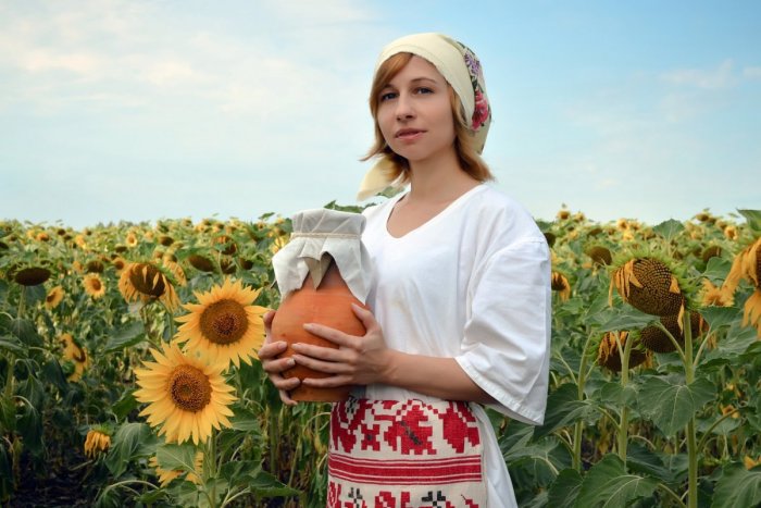 Ilustračný obrázok k článku NECHUTNÉ praktiky lovcov Ukrajiniek: Chcú z nich mať poslušné gazdinky, hlavne ŠTÍHLE!