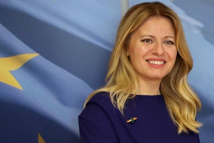 Ilustračný obrázok k článku Tento deň patrí Čaputovej: Dnes má NARODENINY, ale veľké oslavy nečakajte! Bude pracovať