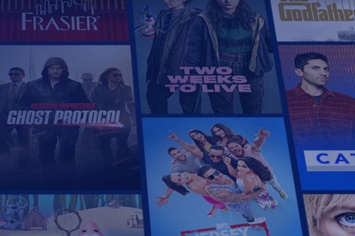 Ilustračný obrázok k článku SVET O SLOVENSKU: Po Disney+ k nám príde ďalší konkurent pre Netflix a HBO Max