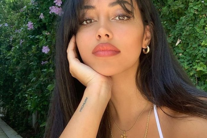 Ilustračný obrázok k článku Vyskúšajte najhorúcejší vlasový trend: KNIHOVNÍCKY účes dodá osobnosť a sviežosť