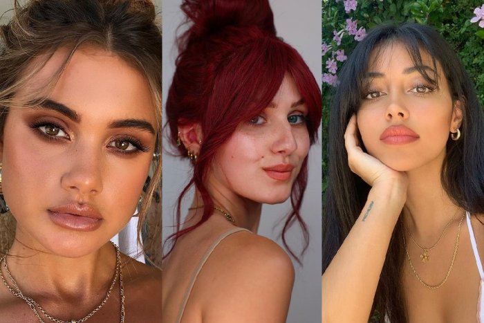 Ilustračný obrázok k článku Zahviezdite ako Beyoncé či Jennifer Lopez: HITOM leta je vzdušná ofinka, FOTO