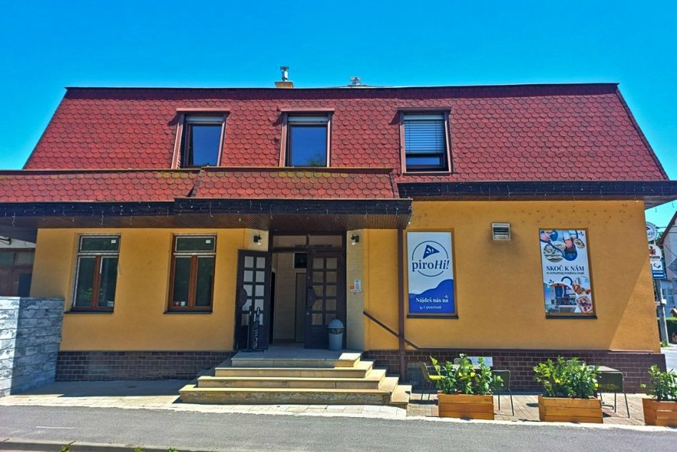 Ilustračný obrázok k článku Smutný osud chutnej maškrty, už si ju viac neobjednáme: V Prešove KONČÍ ďalšia prevádzka