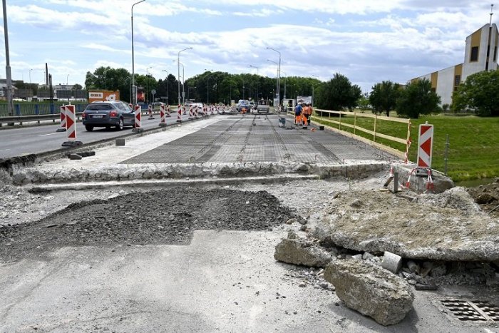 Ilustračný obrázok k článku Do najmenej rozvinutých okresov smerujú milióny eur: Najviac dostane Michalovský!