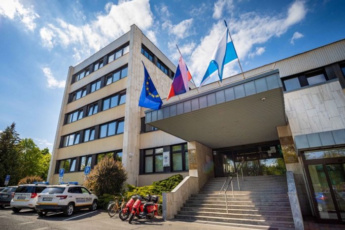 Ilustračný obrázok k článku Vracia sa to po 2 rokoch: V Poprade budú ŠPECIÁLNE dni a šanca stretnúť sa s primátorom