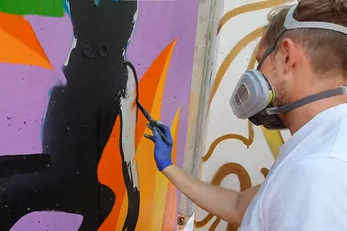 Ilustračný obrázok k článku Bystričania môžu popustiť uzdu FANTÁZII: Túto NOVINKU ocenia nielen deti, VIDEO