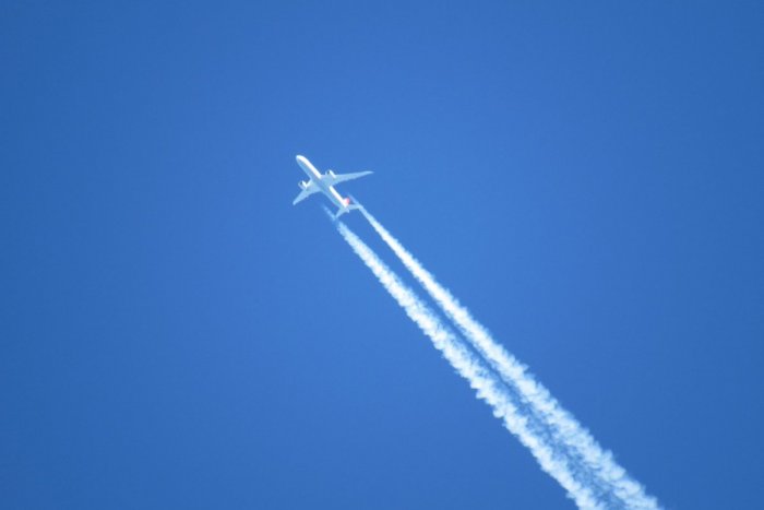 Ilustračný obrázok k článku Letecká doprava zažíva ďalší KOLAPS: Vypadol systém na odbavenie cestujúcich!