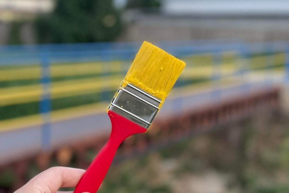 Ilustračný obrázok k článku Obyvatelia VŠETKÝCH okresov môžu prihlasovať projekty: Rozdelia si štvrť MILIÓNA eur!