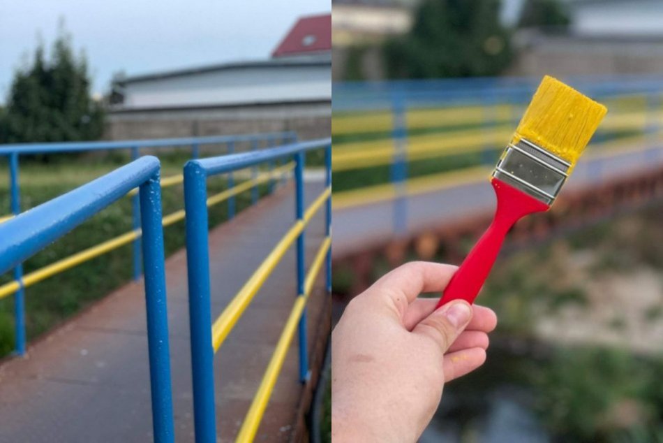 Ilustračný obrázok k článku Priložte ruku k dielu! Týždeň dobrovoľníctva ponúka v Trnavskom kraji množstvo aktivít