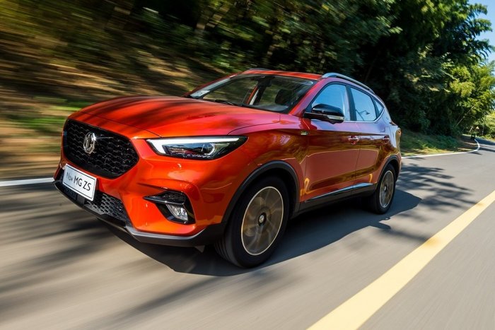 Ilustračný obrázok k článku NEKÚPITE auto? Na náš trh prišla nová značka: Zákazníkov sa snaží zlákať zaujímavou cenou