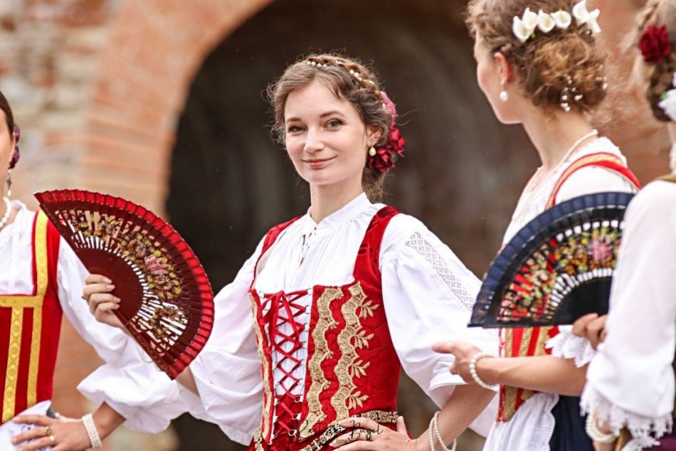 Ilustračný obrázok k článku Nitriansky hrad ožije historickým festivalom: Aký PROGRAM ponúkne Pribinova Nitrawa?