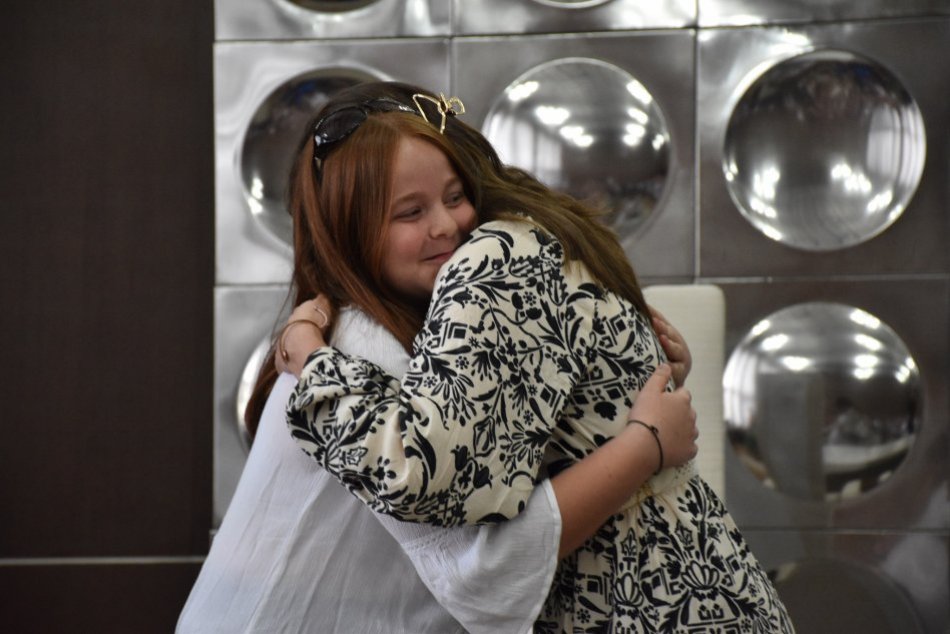 Ilustračný obrázok k článku Najlepší nitrianski učitelia podľa ich žiakov: Týchto pedagógov si vybrali deti