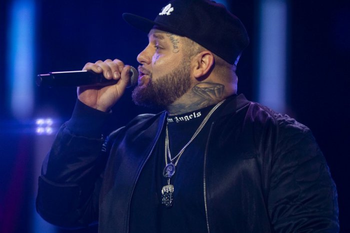 Ilustračný obrázok k článku Posledný VÍKEND roka je tu: Tešte sa na Kaliho aj plaváreň ZADARMO