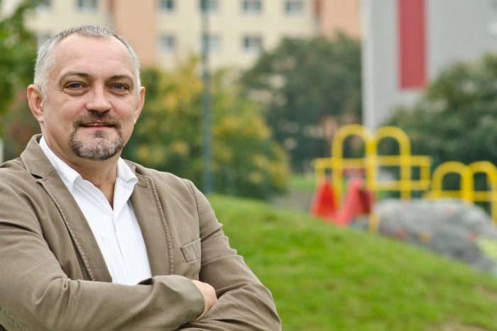 Ilustračný obrázok k článku Ďalší záujemca o kreslo starostu Podunajských Biskupíc: Kandidovať bude aj P. Kubiš