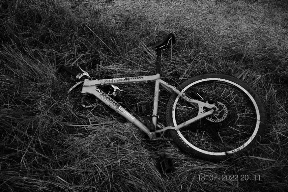 Ilustračný obrázok k článku Ako vyhasli životy dvoch hasičov? Polícia má nové INFO a FOTO z miesta nešťastia