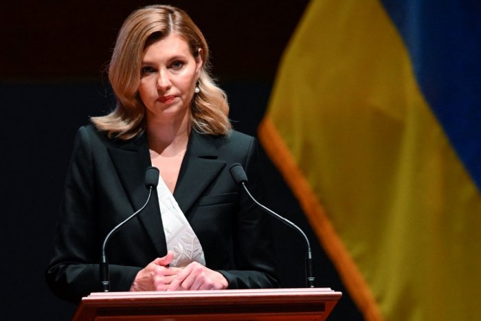 Ilustračný obrázok k článku Zelenská vo Washingtone pýta pre Ukrajinu ďalšie ZBRANE: Rusi ničia naše životy!