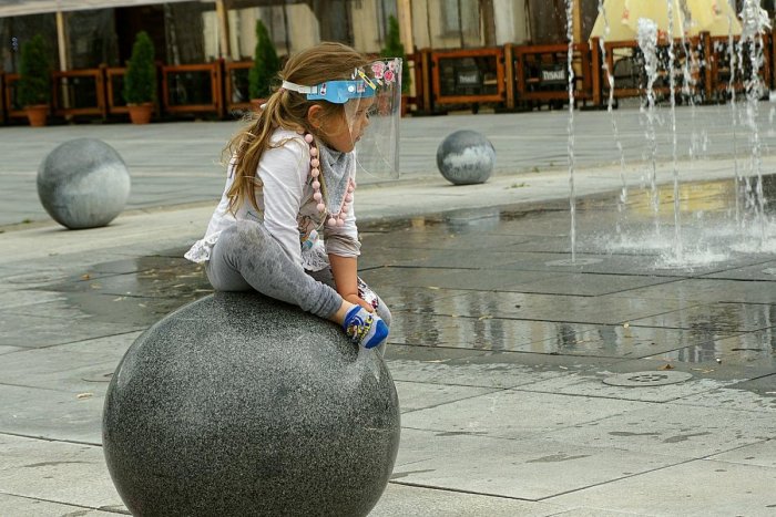 Ilustračný obrázok k článku Koronavírus odhalili v celom Banskobystrickom kraji: Prehľad prírastkov OKRES po OKRESE