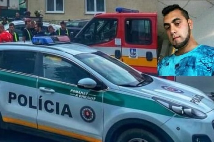 Ilustračný obrázok k článku Veľké PÁTRANIE pod Tatrami: Mladíka hľadajú psovodi aj špeciálna technika