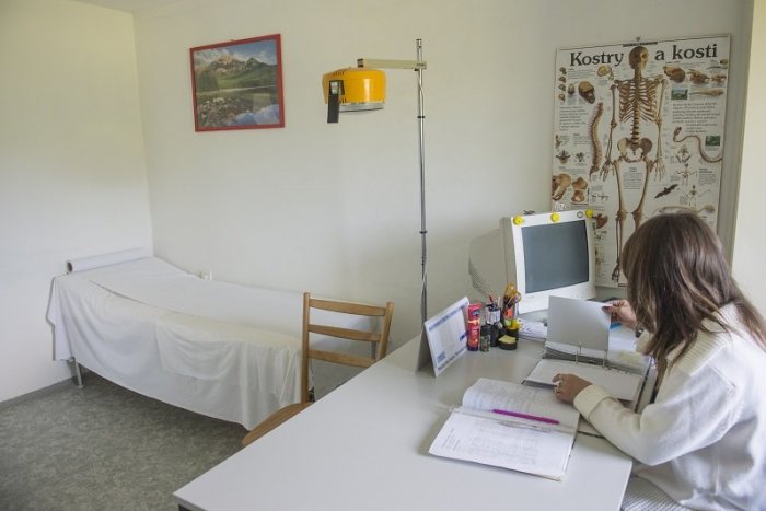 Ilustračný obrázok k článku Prestal váš lekár ORDINOVAŤ? Ministerstvo RADÍ, ako sa dostať k liekom