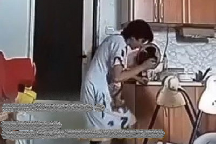 Ilustračný obrázok k článku Matka zo Šale, ktorá bila deti a nadávala im, pozná TREST: Pôjde do väzenia?