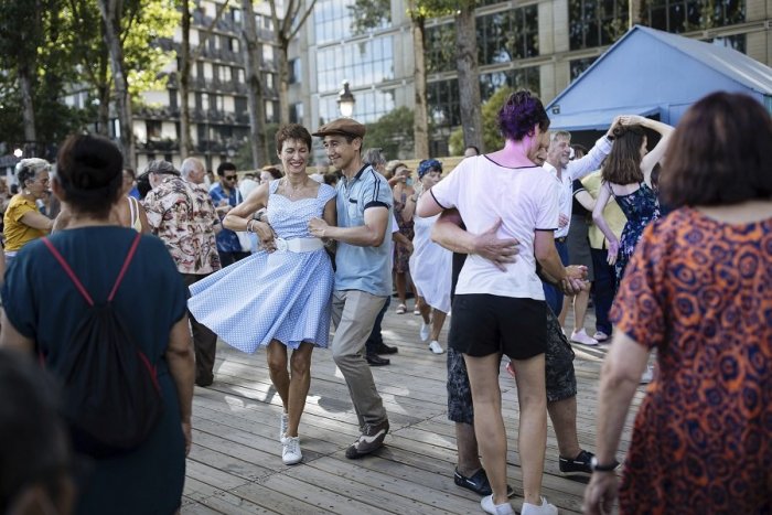 Ilustračný obrázok k článku Iní sprísňujú, oni uvoľňujú: Na príchod do tejto krajiny už nepotrebujete ŽIADNY TEST