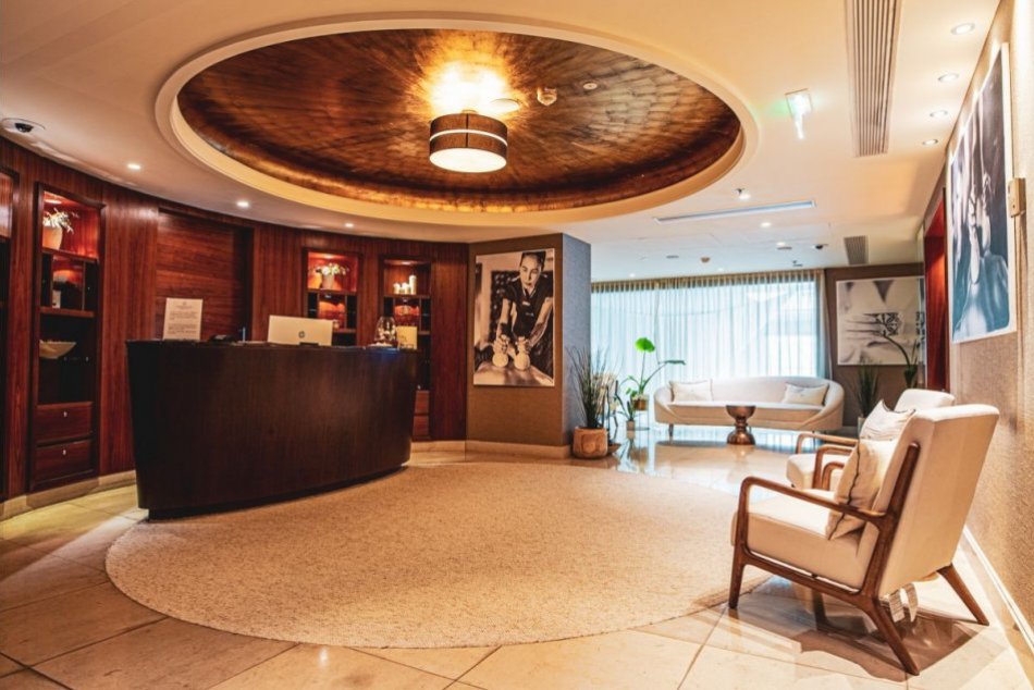 Ilustračný obrázok k článku Golden Kinnaree už aj v Bratislave