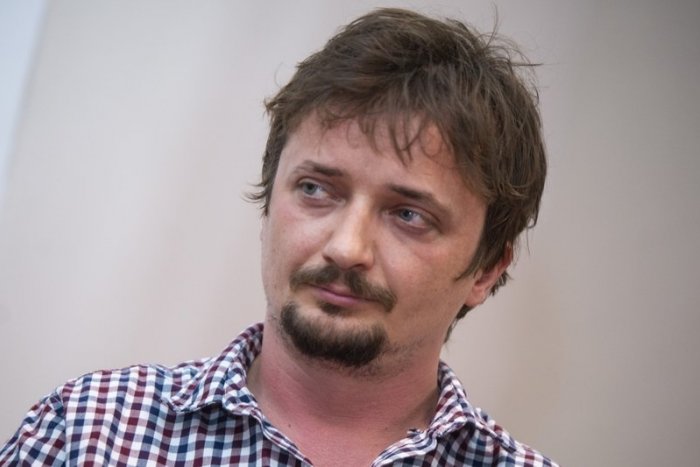 Ilustračný obrázok k článku Náhle úmrtie Dana Heribana má dohru: Kto môže za jeho smrť? PREŠETRUJE sa to!