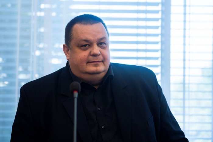 Ilustračný obrázok k článku Hlavný hygienik má obavy z vojny na Ukrajine: Môže mať NÁSLEDKY na zdravie Slovákov